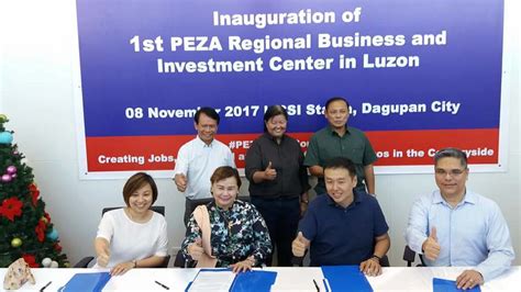 skyscrapercity pangasinan|Pangasinan Projects and Contructions .